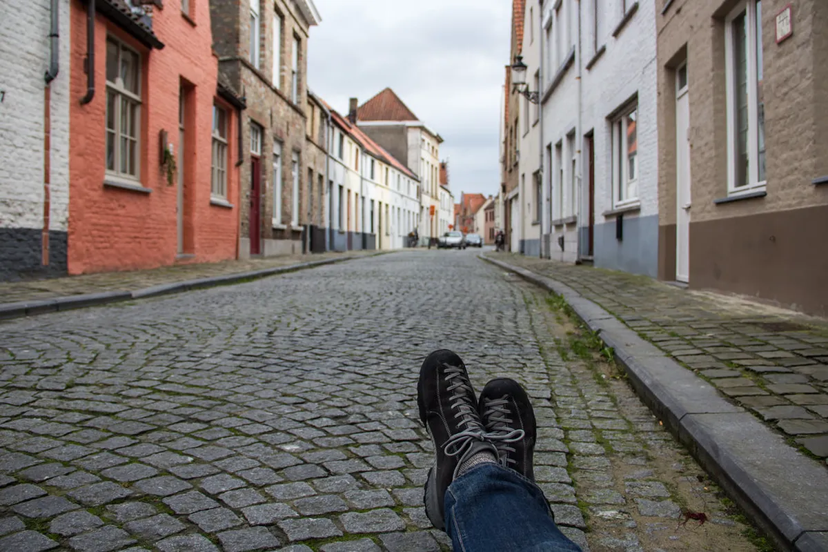 Budget Bruges Nightlife: Affordable Fun in 2025