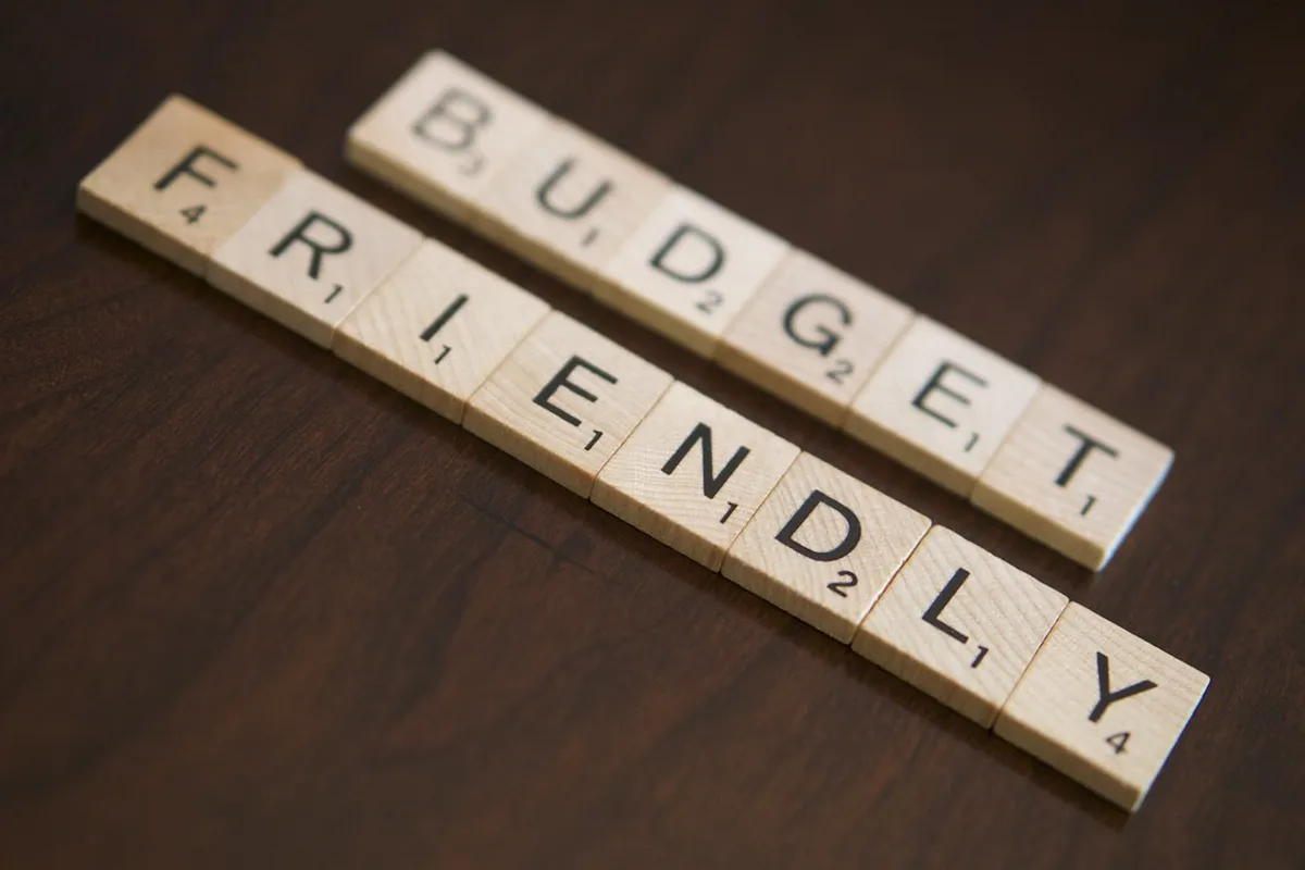 Budget-Friendly Aberdeen Nightlife: Your 2025 Guide