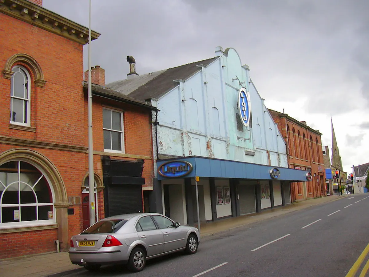 Budget Nightlife Oxford Guide 2025: Affordable Fun