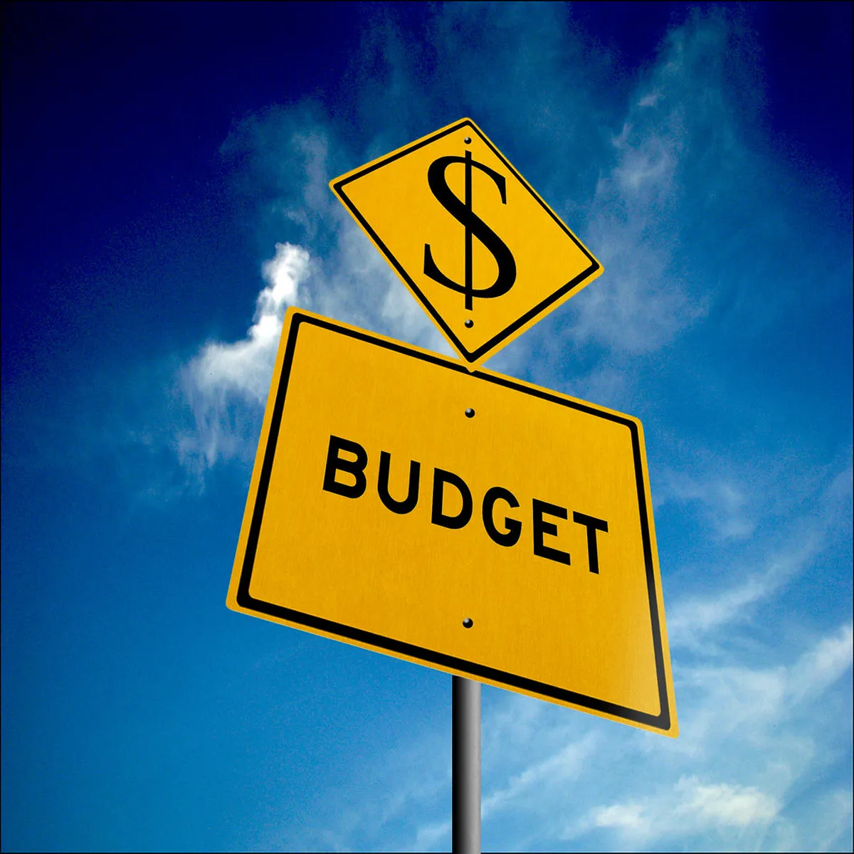 Enjoy Budget Tivat Nightlife: Your Affordable Guide 2025