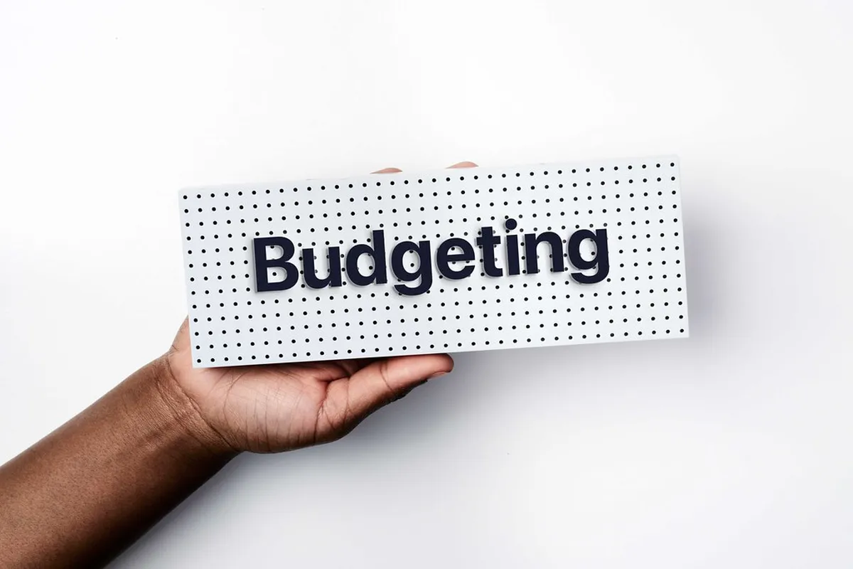 Budget Viseu Nightlife 2025: Your Affordable Guide to Fun