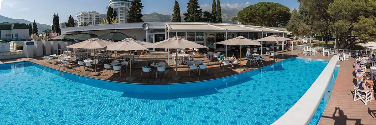 Budva Beach Clubs 2025: Ultimate Guide to Summer Parties