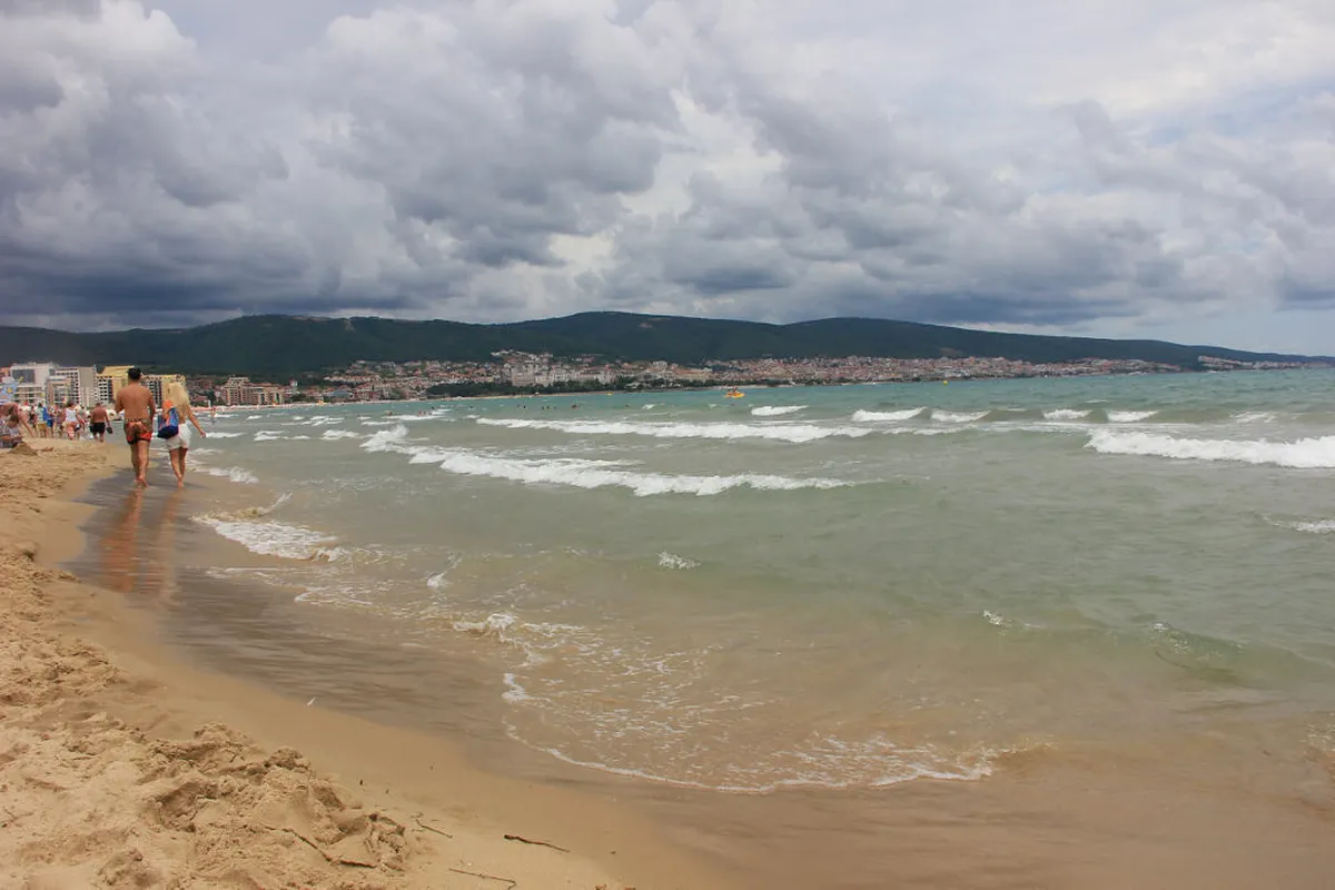 Burgas Nightlife Budget Guide 2025: Party Smart & Save