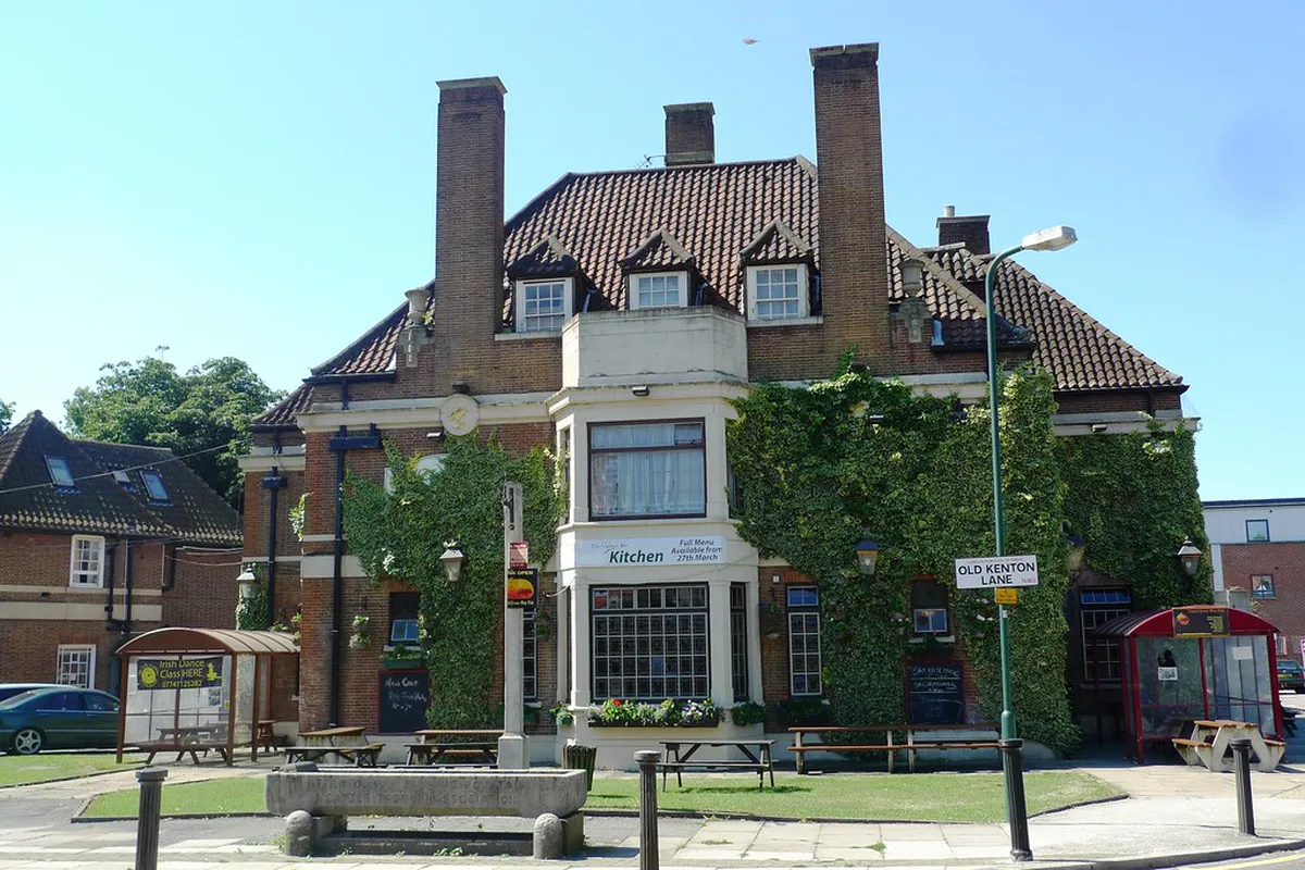 Burgos Pub Crawl 2025: Your Ultimate Guide to Nightlife