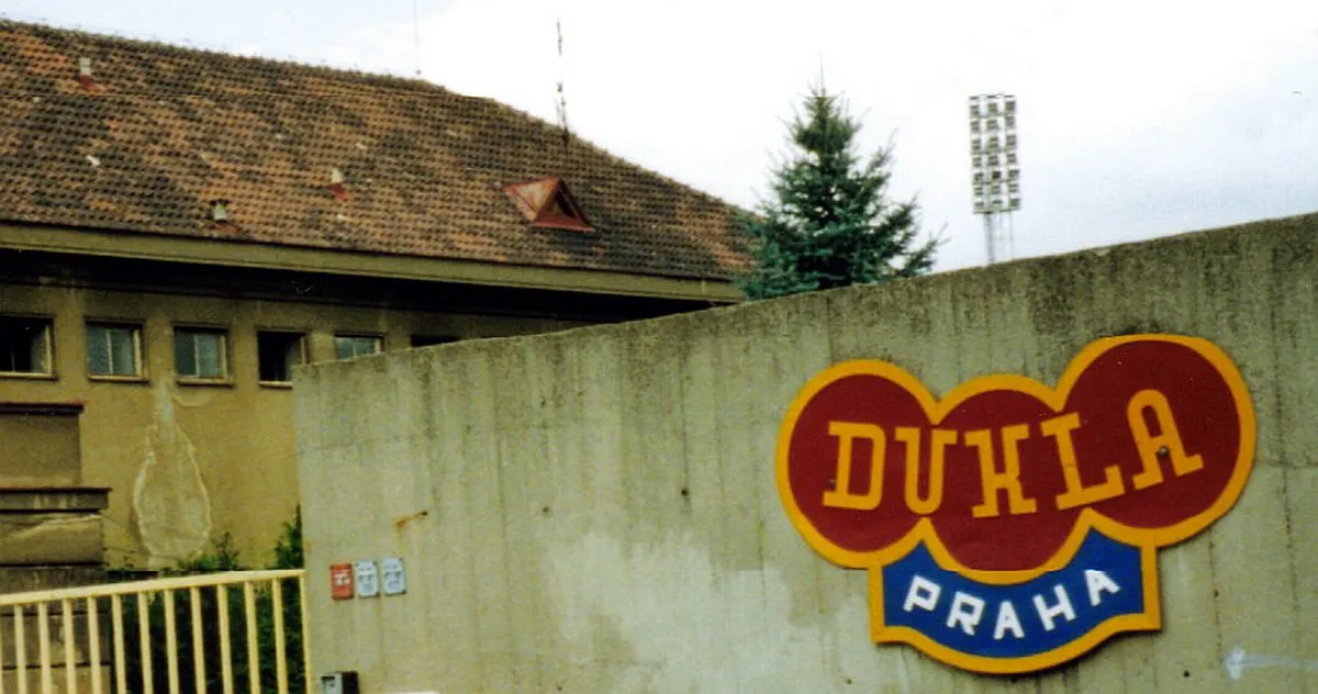 How to Buy Prague Club Tickets: Your 2025 Guide