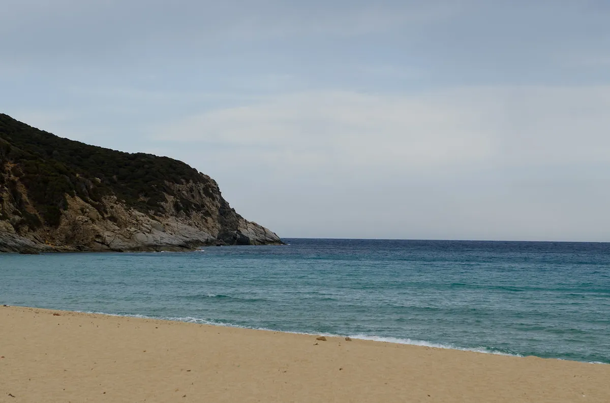 Cagliari Beach Clubs Guide 2025: Sun, Sand & Fun at Poetto