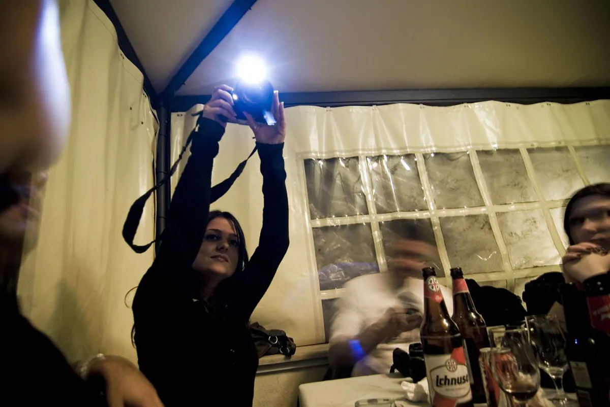Cagliari Party Districts Map 2025: Your Guide to Nightlife