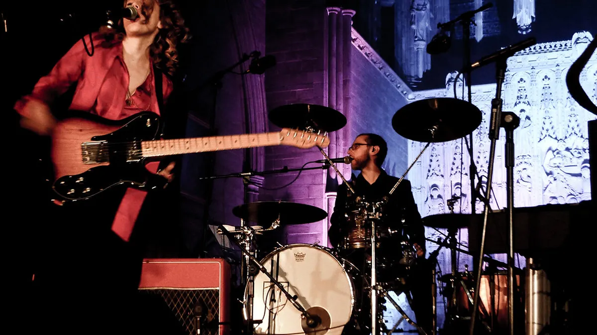 Calvi Live Music Venues: Top Spots for 2025 Entertainment
