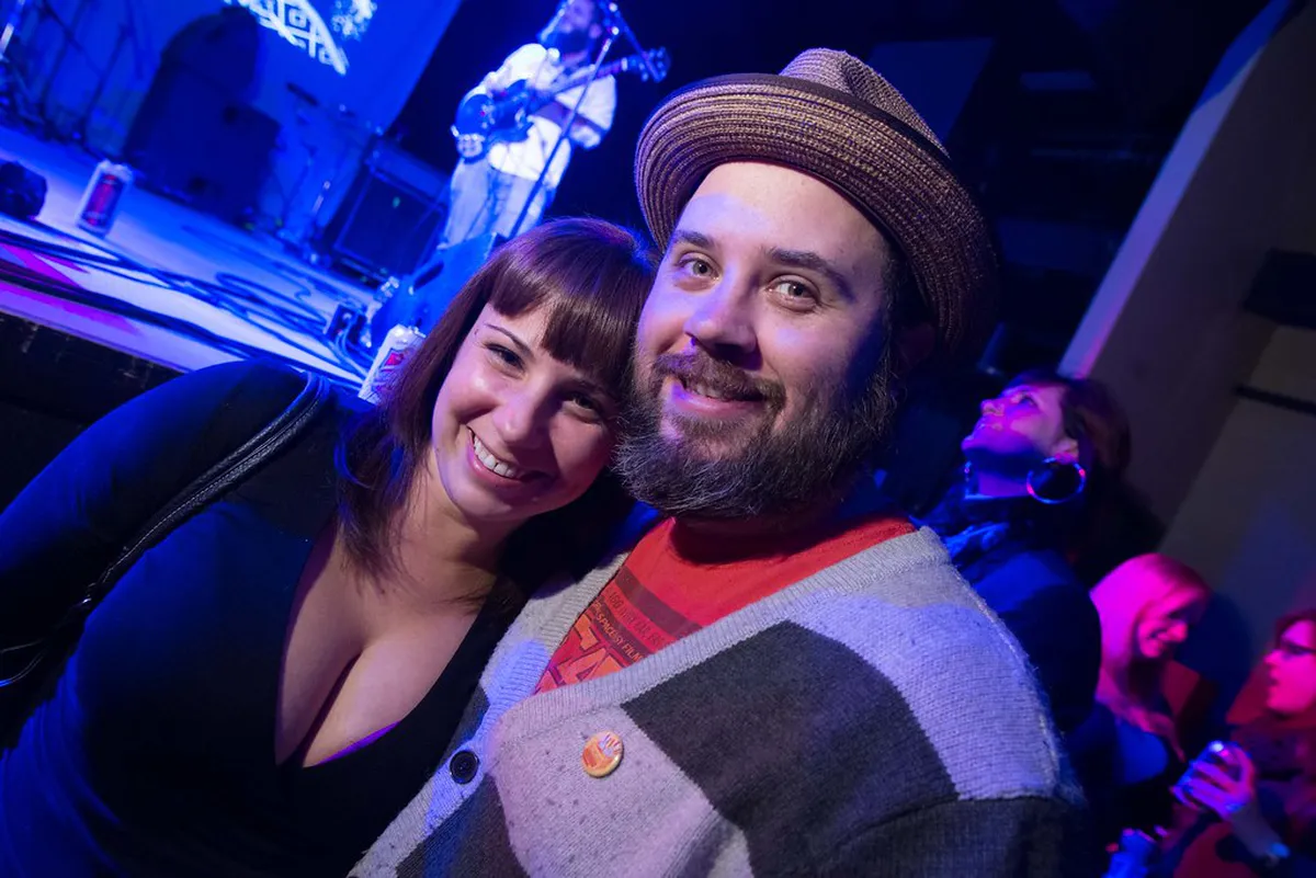 Cambridge Nightlife Events 2025: Ultimate Guide