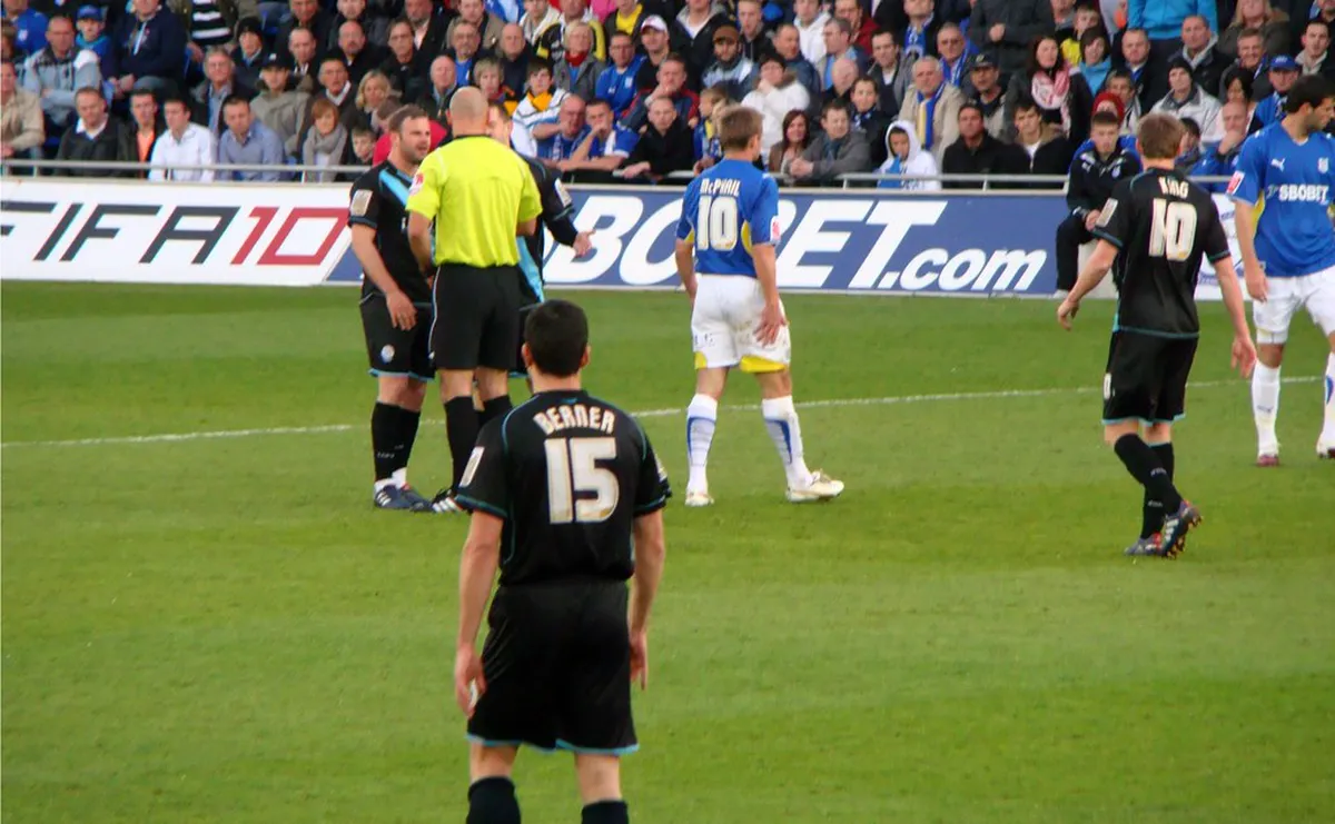 Secure Your Spot: Cardiff Clubs Booking Tickets for 2025