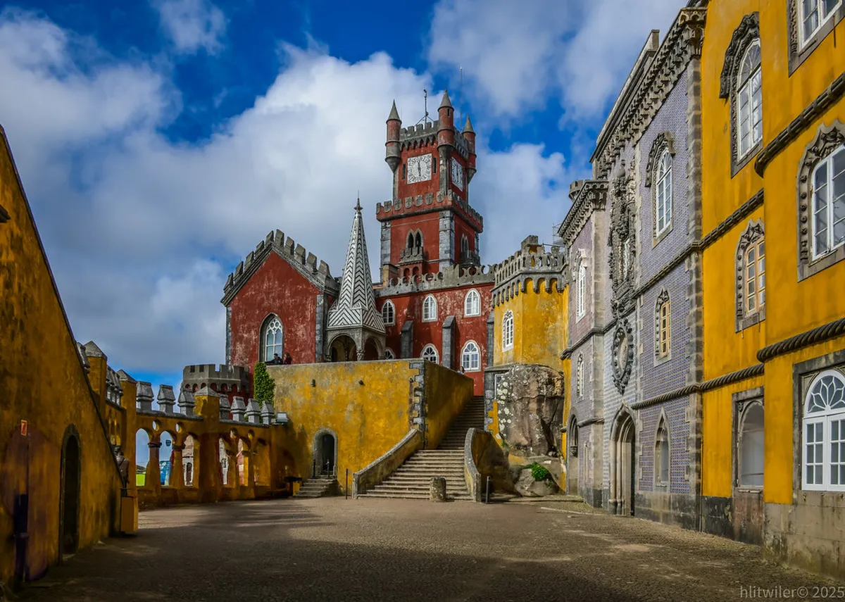 Cascais Late Night Food: Best Spots & Bites in 2025