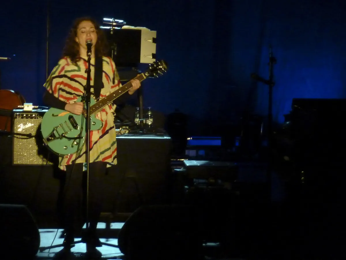 Discover Cascais Live Music Venues: Your Essential 2025 Guide
