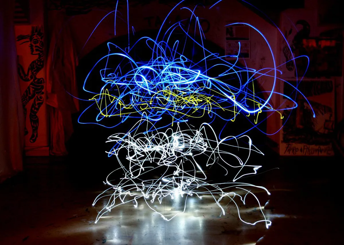 Top Catania Dance Clubs for Unforgettable Nights in 2025