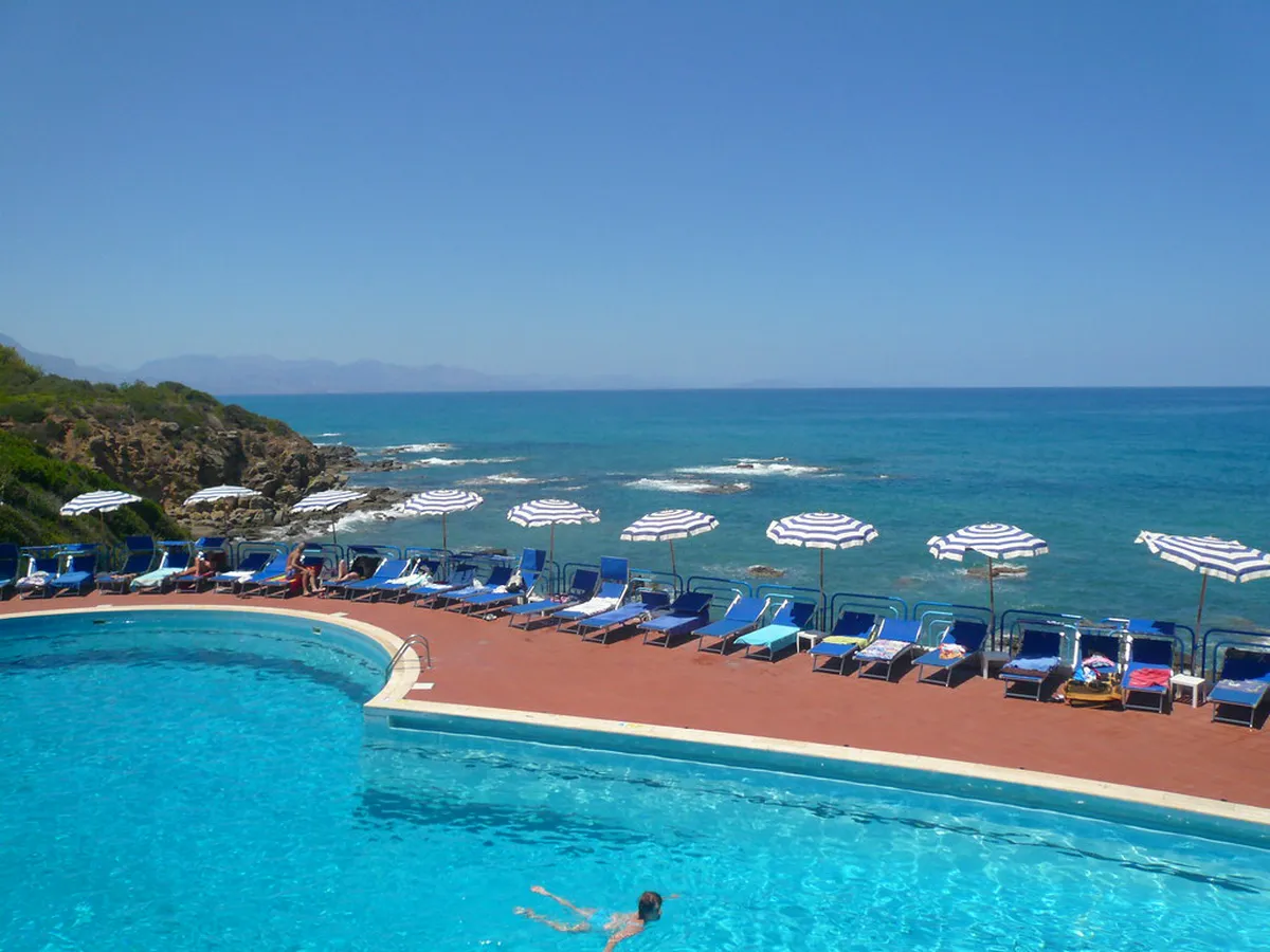 The Best Cefalù Beach Clubs: Your 2025 Guide to Coastal Bliss