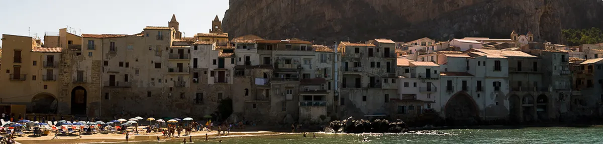 Stay Safe While Enjoying Cefalù Nightlife in 2025