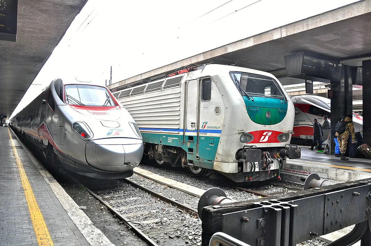 Chambéry Night Transport: Your Guide to Safe Travel