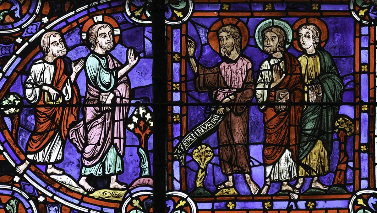 Chartres Live Music 2025: Top Venues & Events