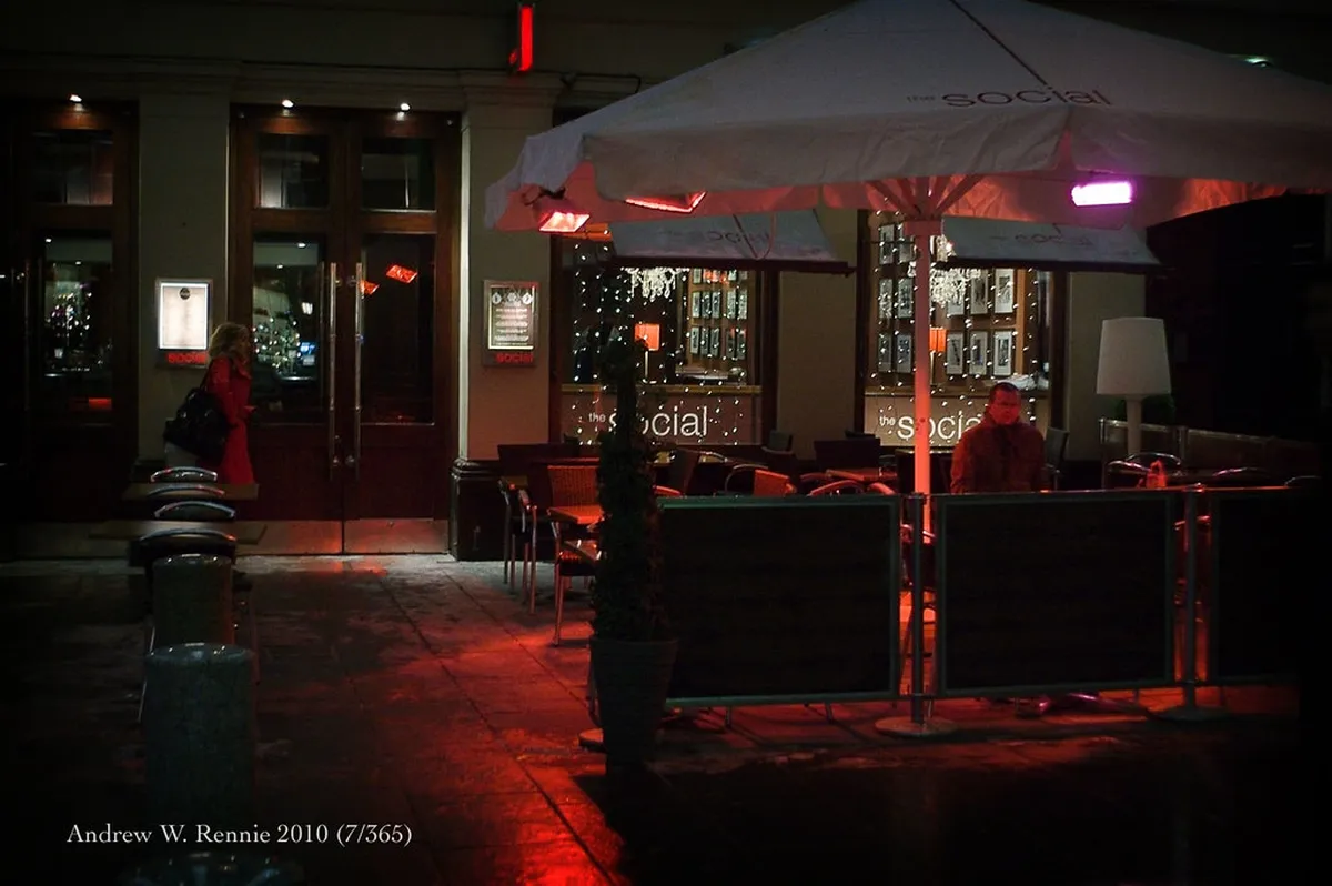 Cheap Drinks in Glasgow 2025: Your Guide to Budget Bars