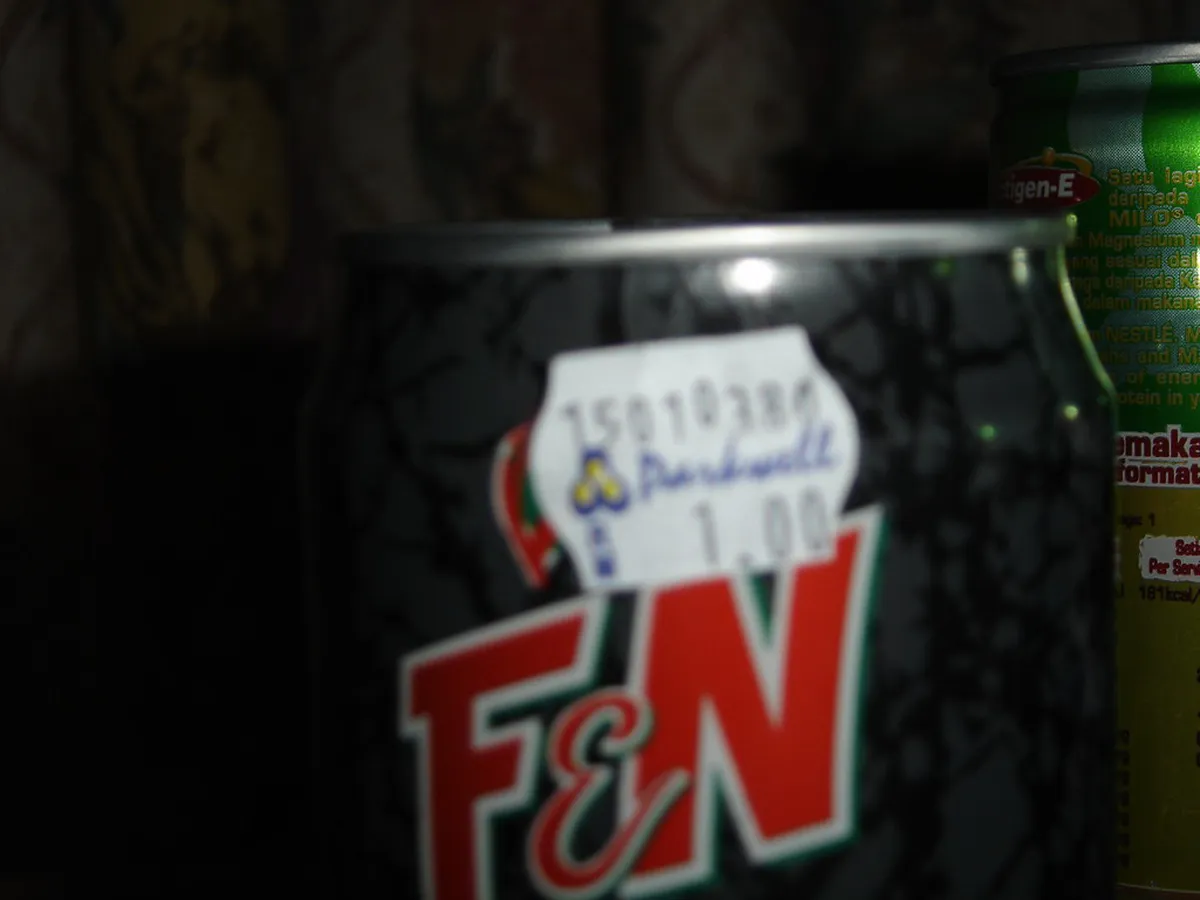 Šibenik's Budget Booze: Finding Cheap Drinks in 2025
