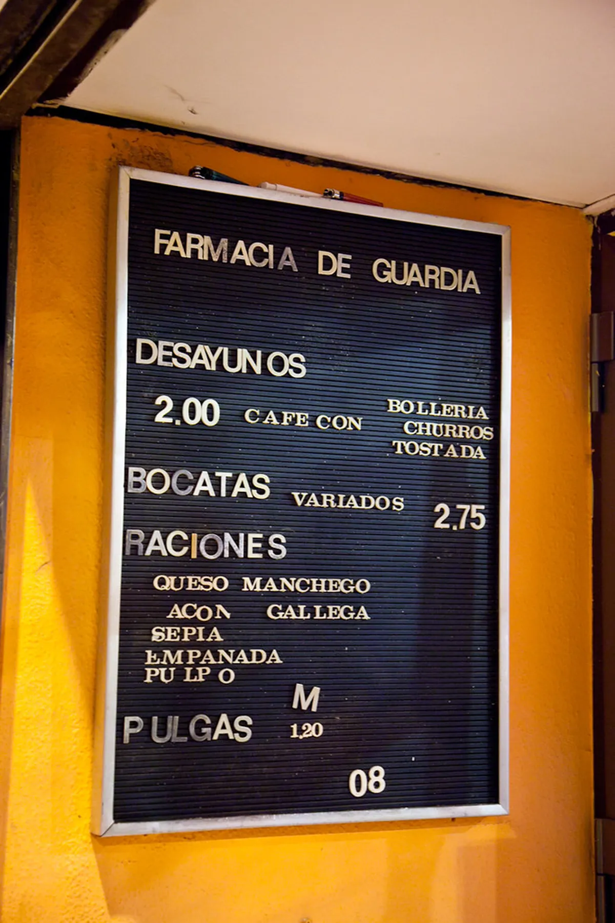 Cheap Drinks Madrid: Your Guide to Affordable Nightlife in 2025