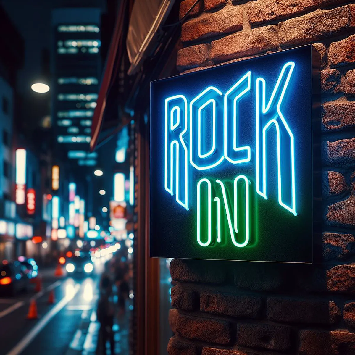 Finding Cheap Drinks in Oslo Nightlife 2025 Guide