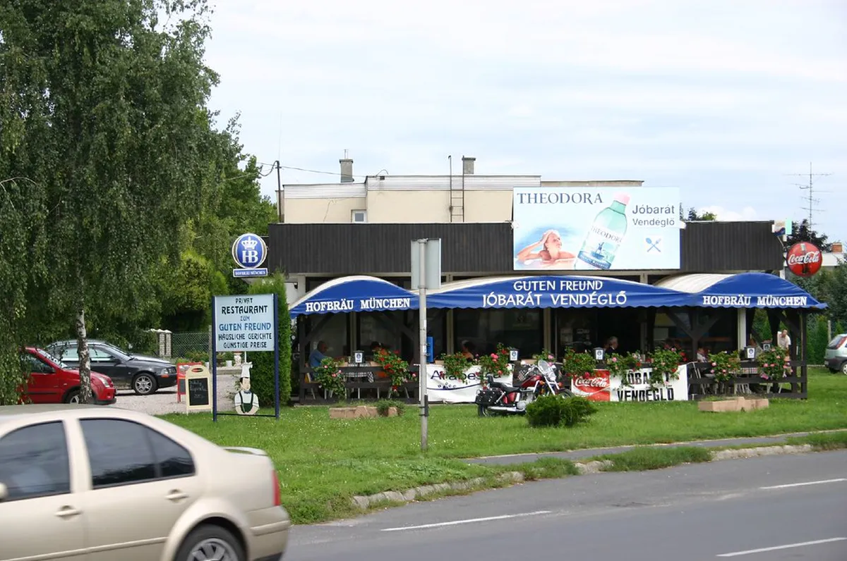 Cheap Keszthely Night Drinks: Budget Nightlife Guide 2025