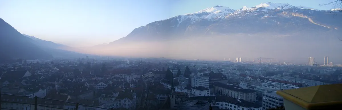 Chur After-Hours Spots: Your Ultimate 2025 Night Guide
