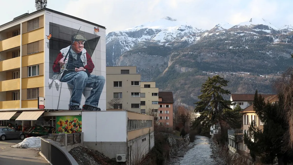 Chur Club Dress Code: Your 2025 Attire Guide for Swiss Nightlife