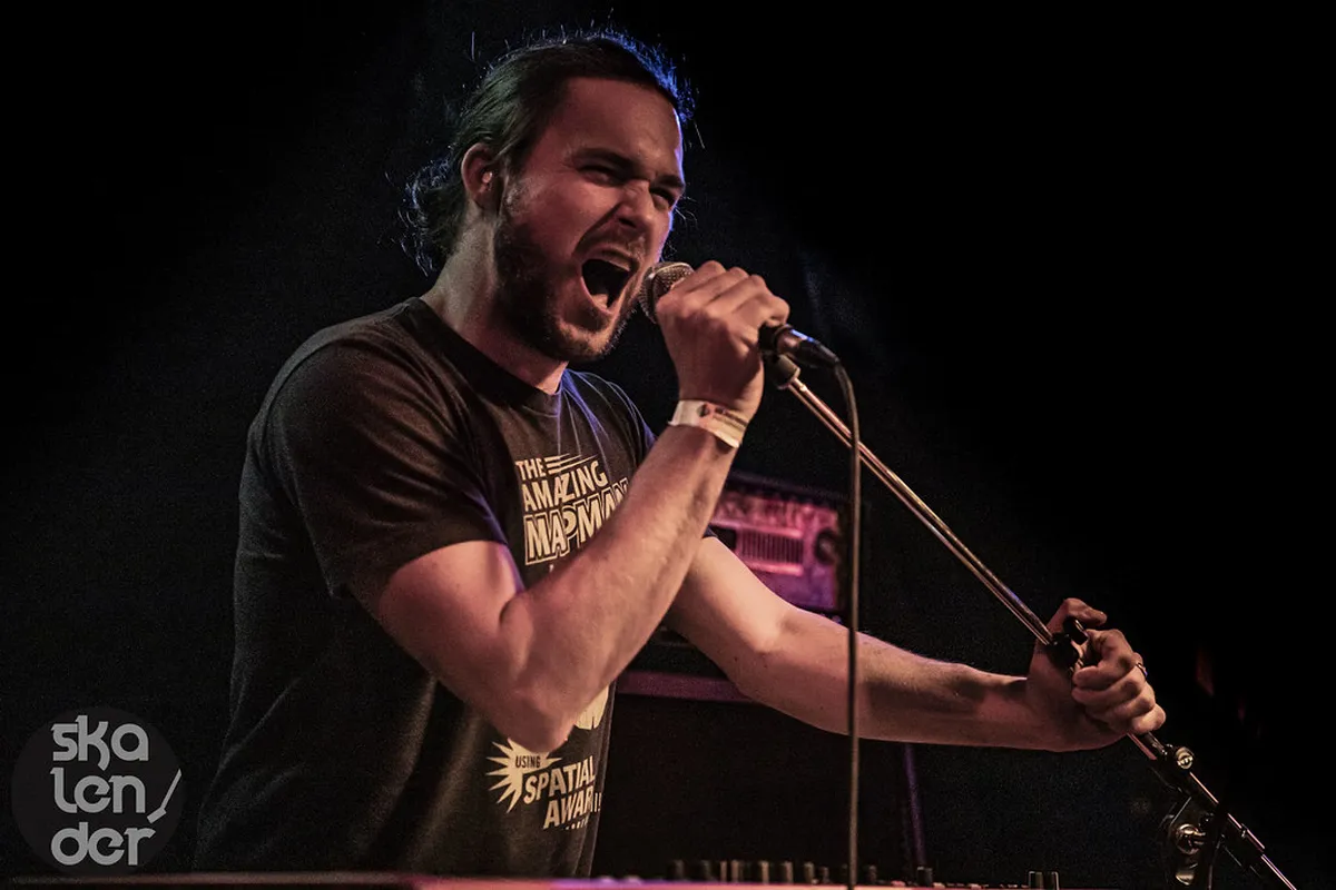 Discover the Best Chur Live Music Venues for 2025