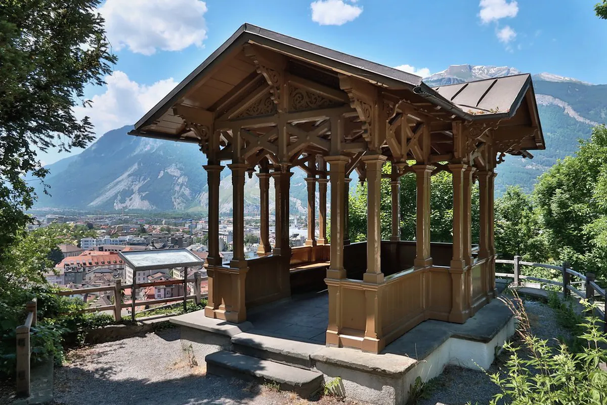 Chur Party Venues: Top Spots for Your 2025 Celebration