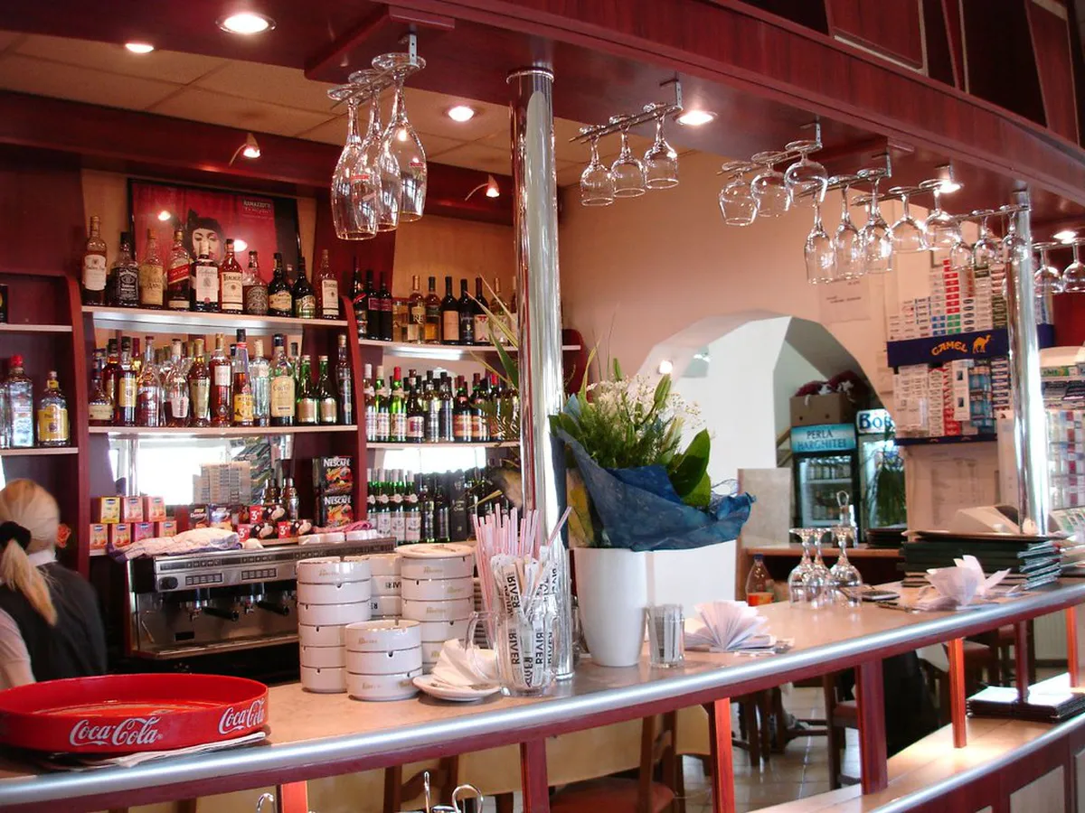 Cluj-Napoca Bar Prices Guide 2025: Your Night Out Budget