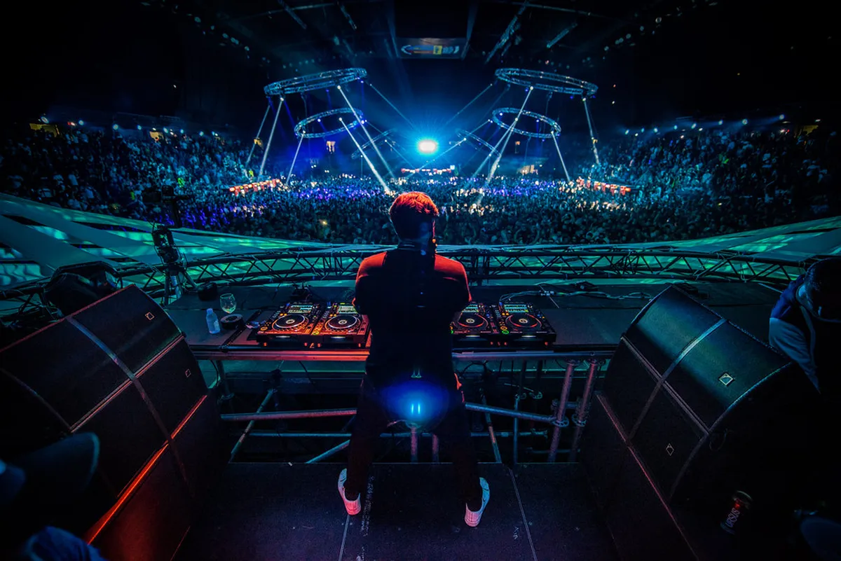 Essential Cluj-Napoca Nightlife Safety Tips for 2025