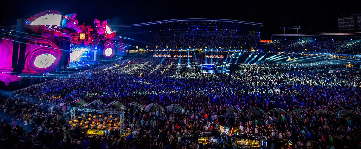 Cluj-Napoca Nightlife: Top Bars, Clubs & Party Guide 2025