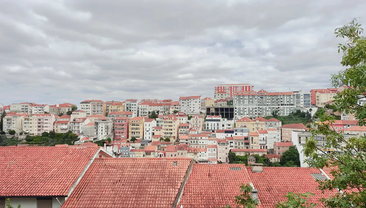Coimbra Nightlife Safety Tips: Stay Secure While Exploring Portugal