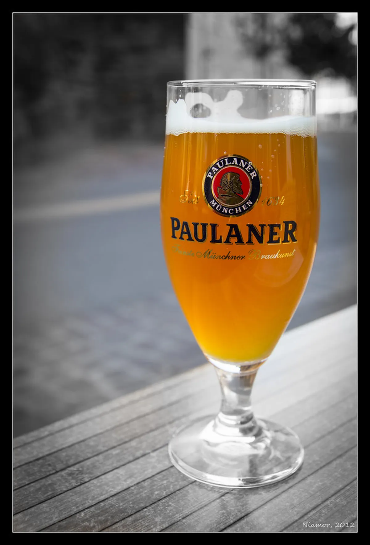 Colmar Cocktail Bars: Top Spots for Drinks in Alsace 2025