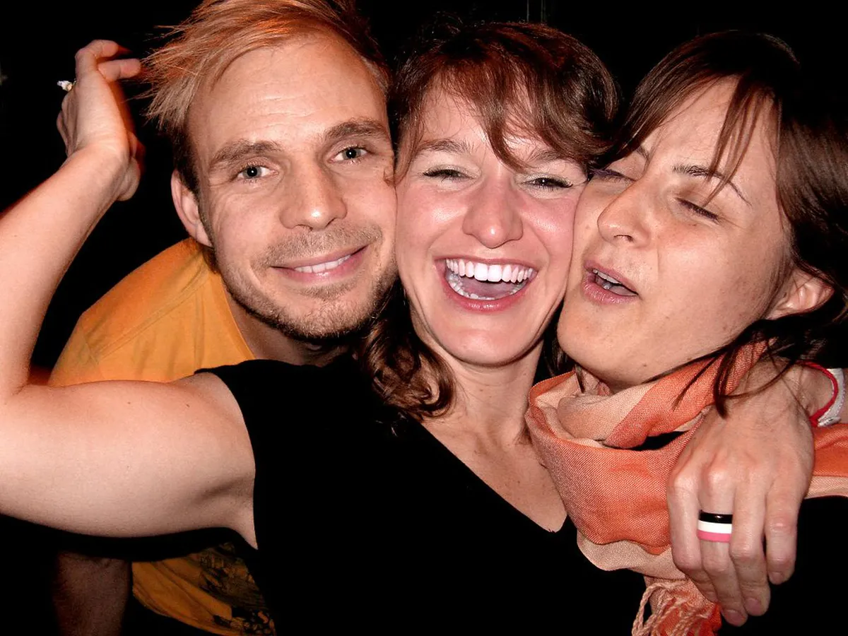 Cologne Nightlife Guide 2025: Best Bars, Clubs & More