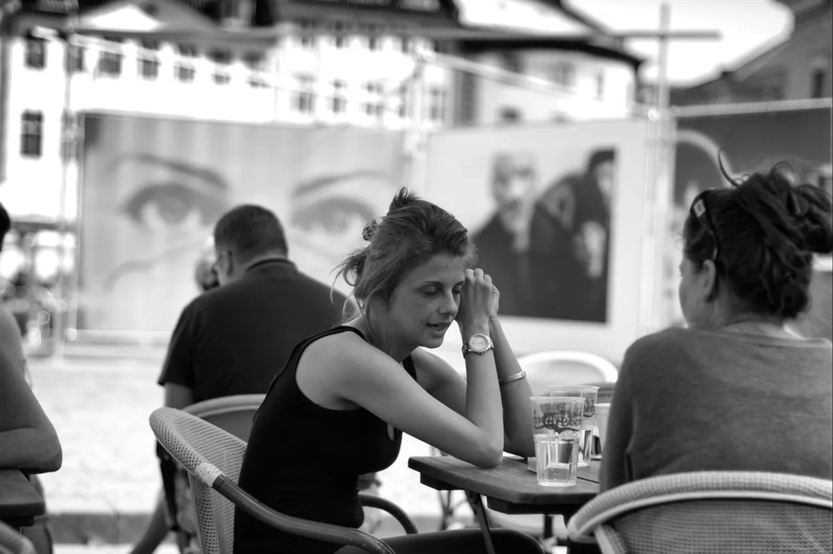 Copenhagen Happy Hour Guide: Best Deals & Bars in 2025