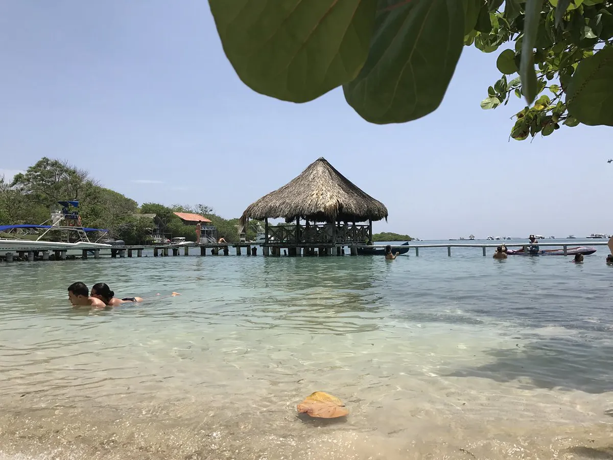 Cost of Drinks in Sorrento 2025: Your Essential Budget Guide