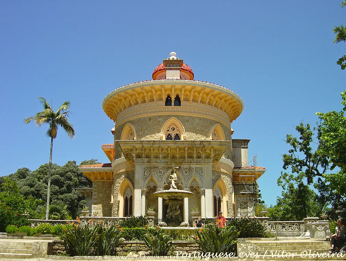 Sintra Nightlife Costs 2025: Your Essential Budget Guide