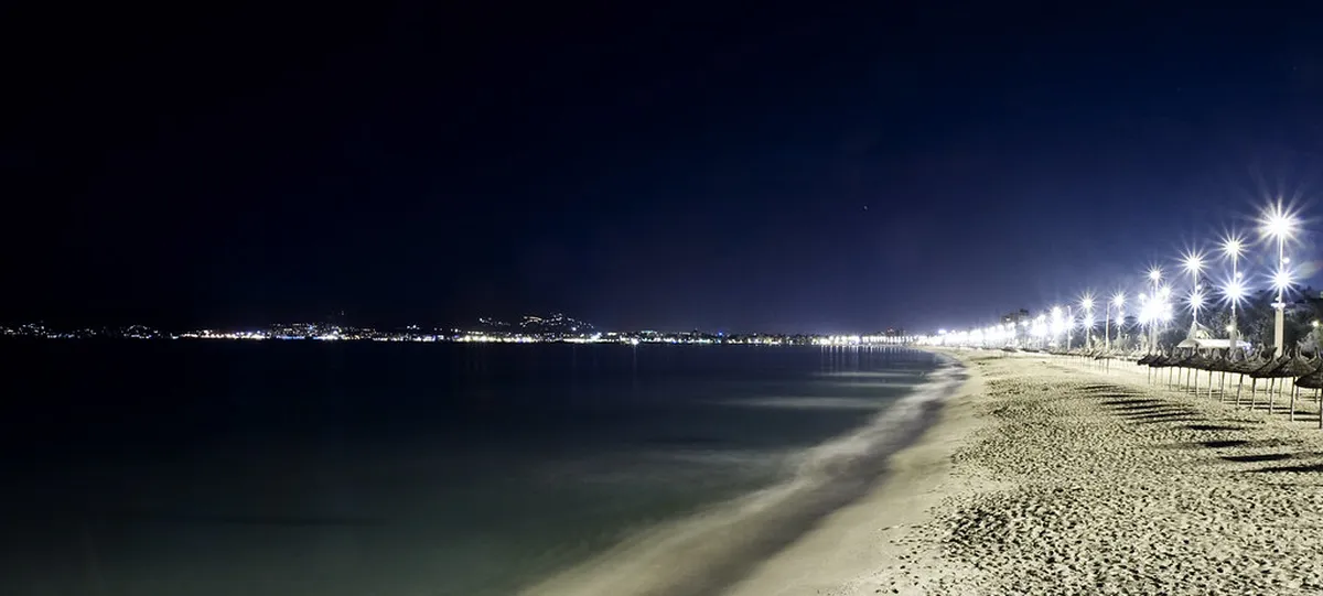 Cost Palma Mallorca Nightlife: Your 2025 Spending Guide