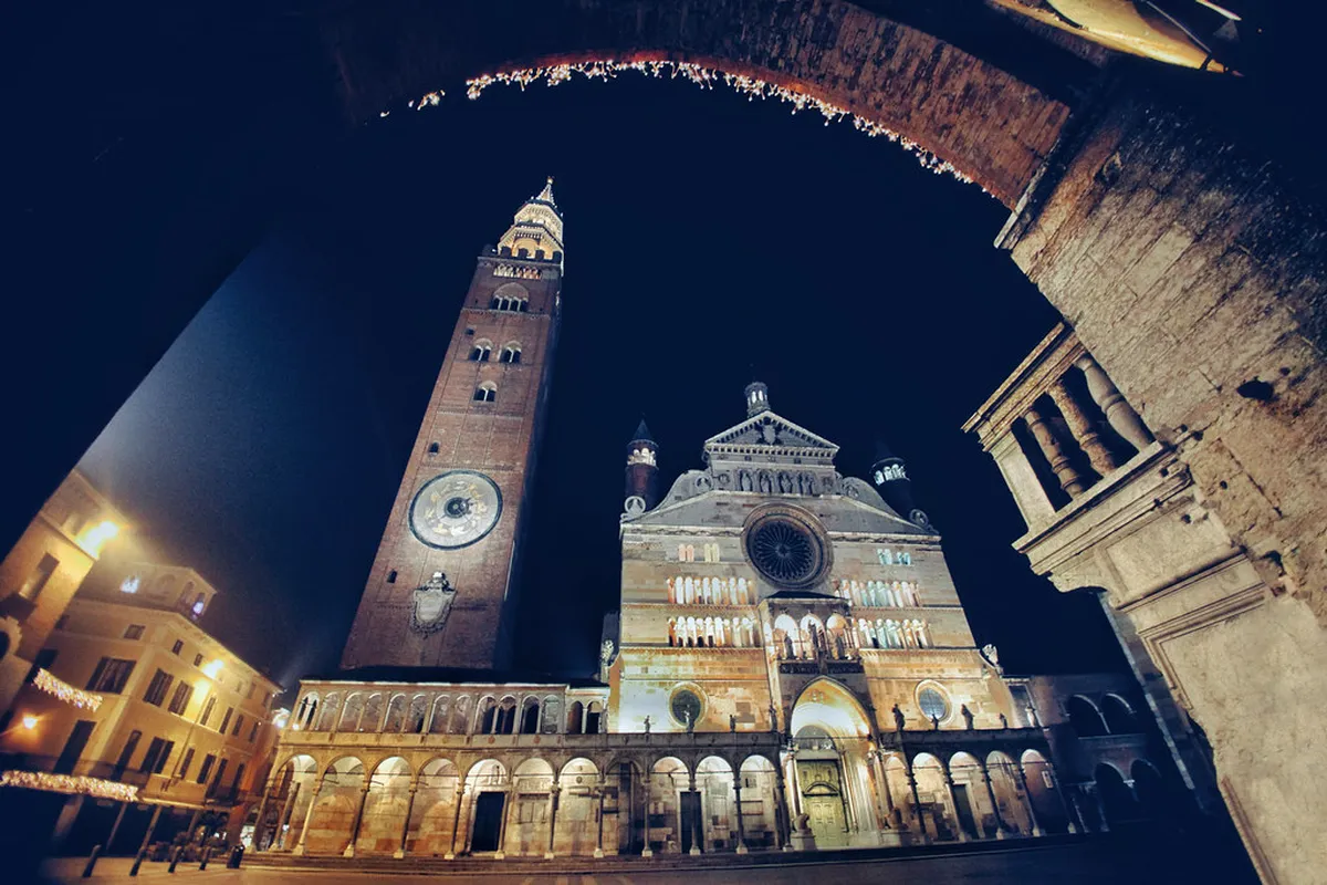 Cremona Live Music 2025: Your Ultimate Guide