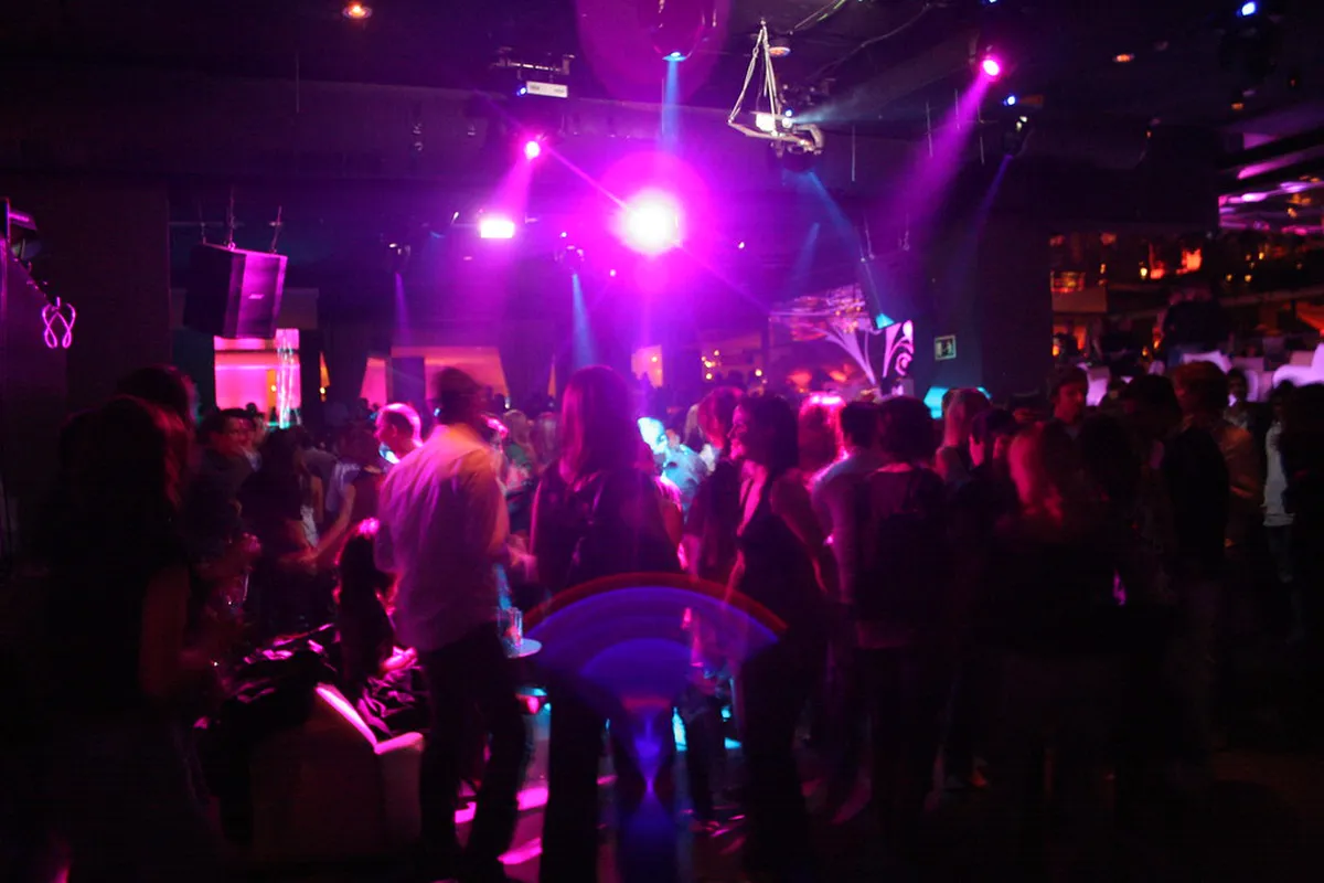 Top Dance Clubs in Como: Your Ultimate 2025 Guide