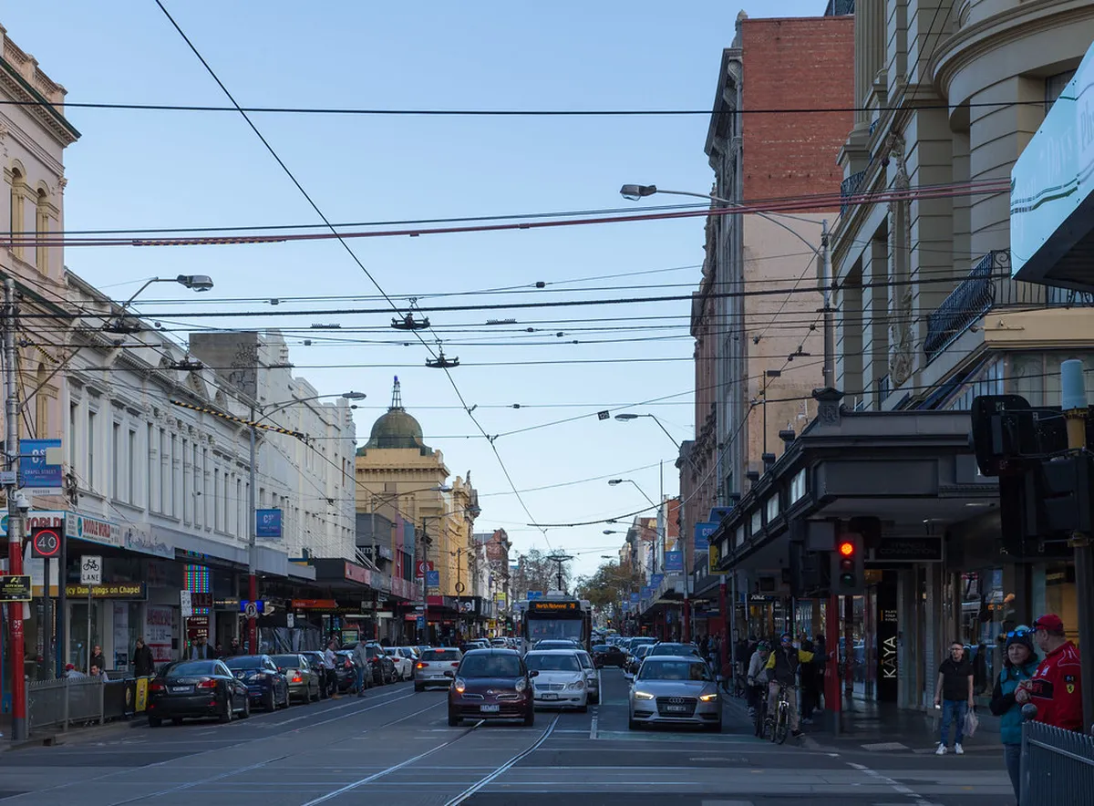 Delphi Nightlife: Essential Safety Tips for 2025