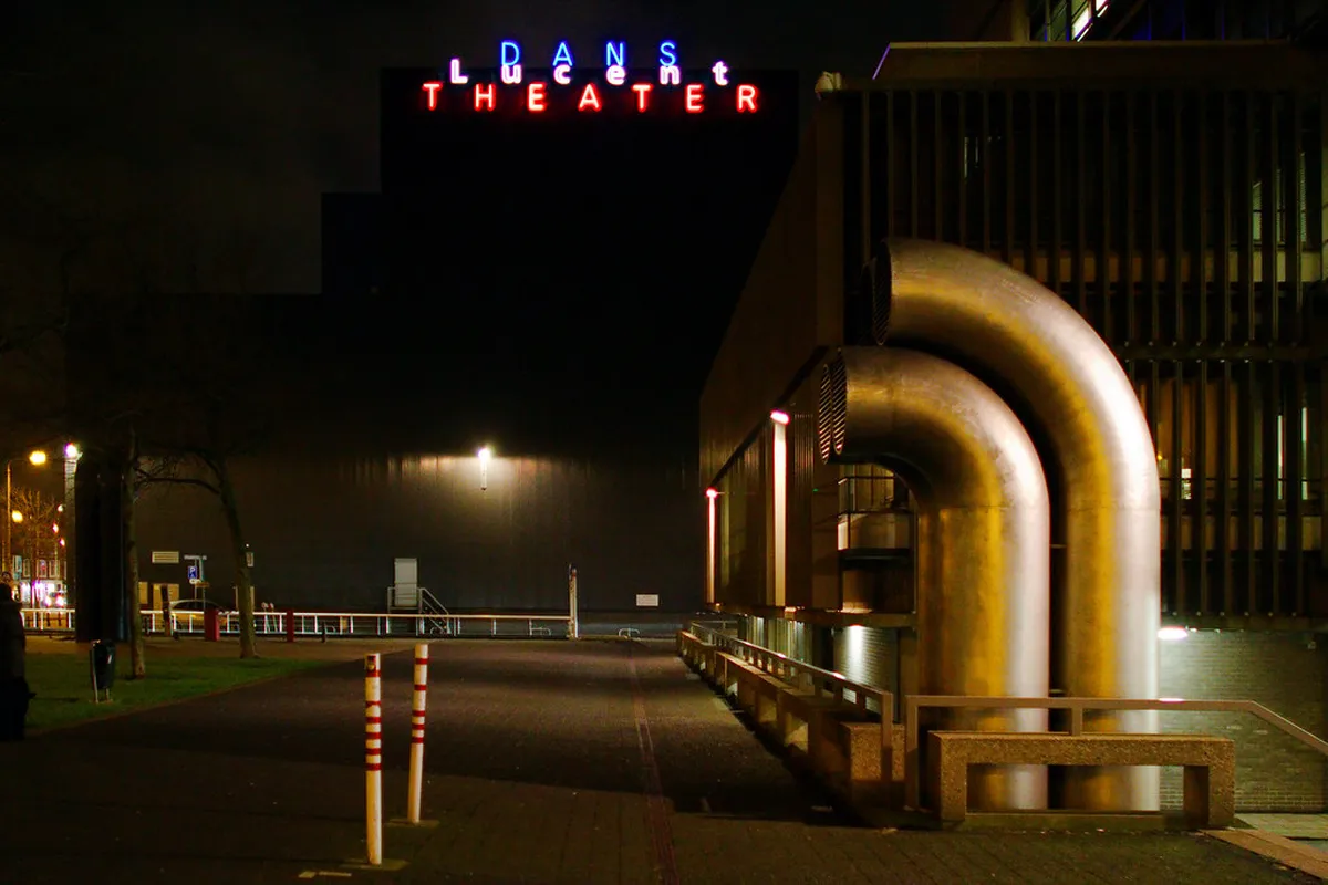 Den Bosch Late Night Food: Best After-Hours Eats in 2025
