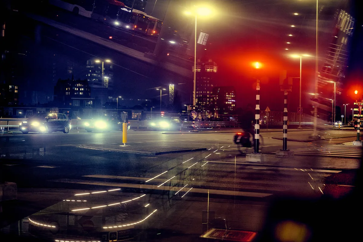 Den Haag Nightlife Guide 2025: Bars, Clubs & Fun
