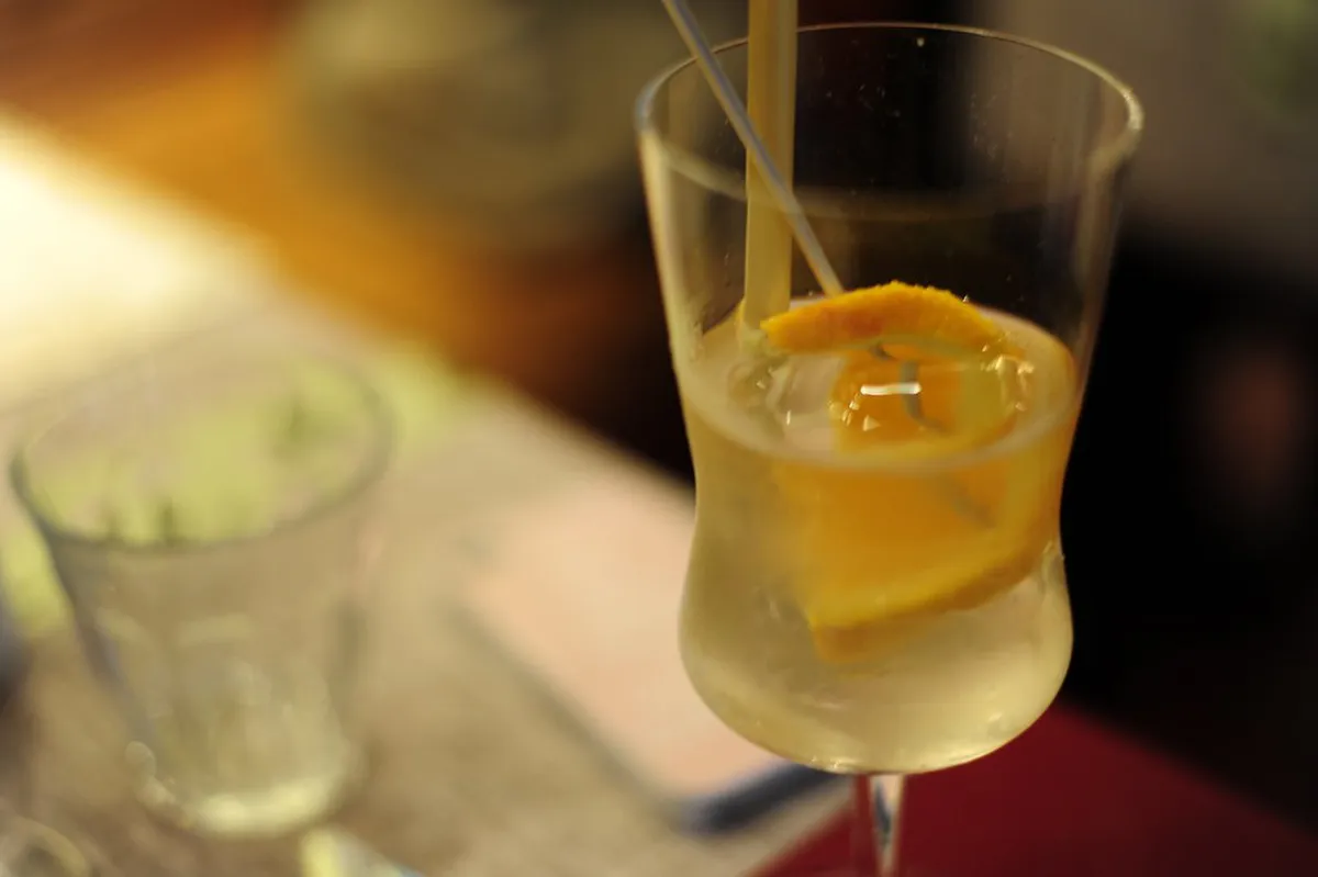 Dortmund Cocktail Bars Guide: Best Spots for 2025