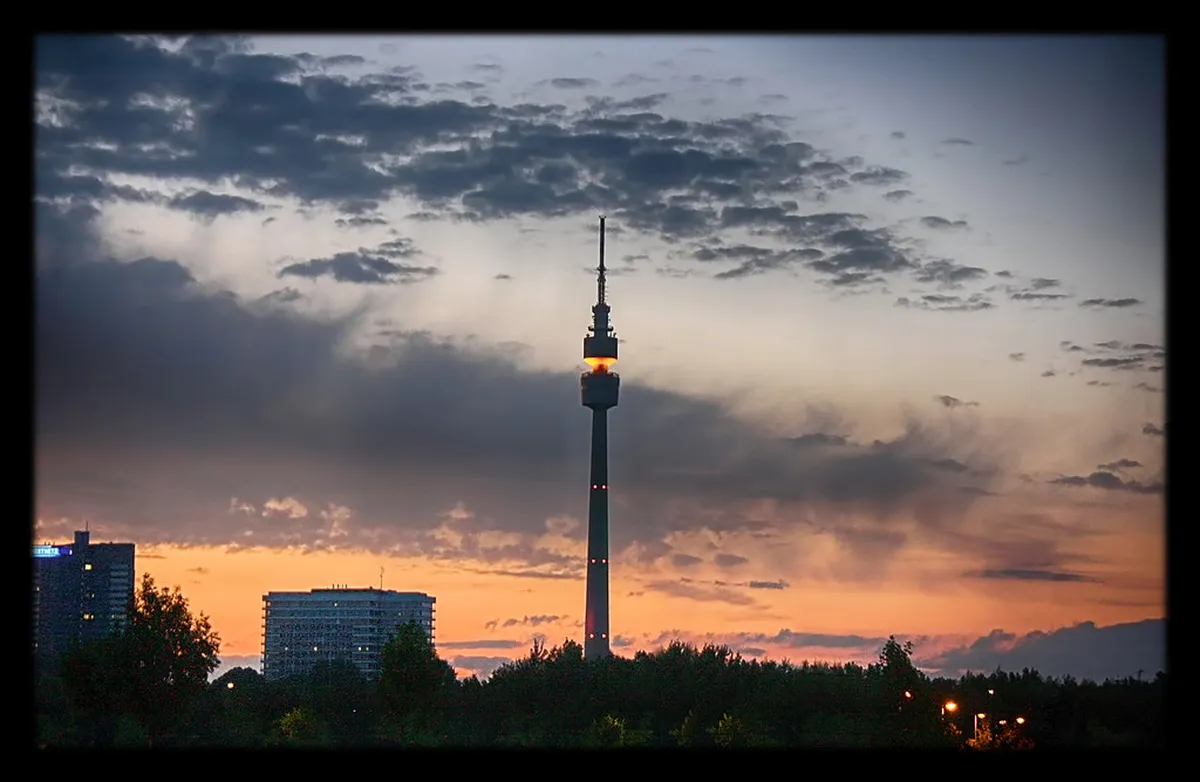 Dortmund Nightlife Safety Tips 2025: Enjoying the City Securely