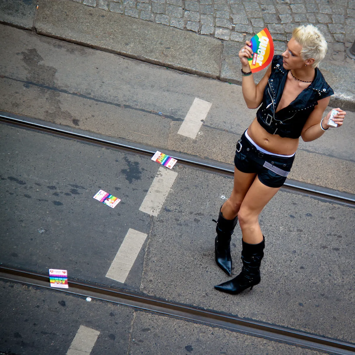 Dresden Queer Friendly Clubs: Your 2025 Guide