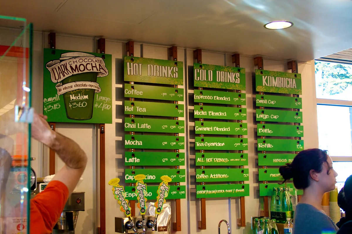 Drinks Prices in Poprad Bars: Your 2025 Guide