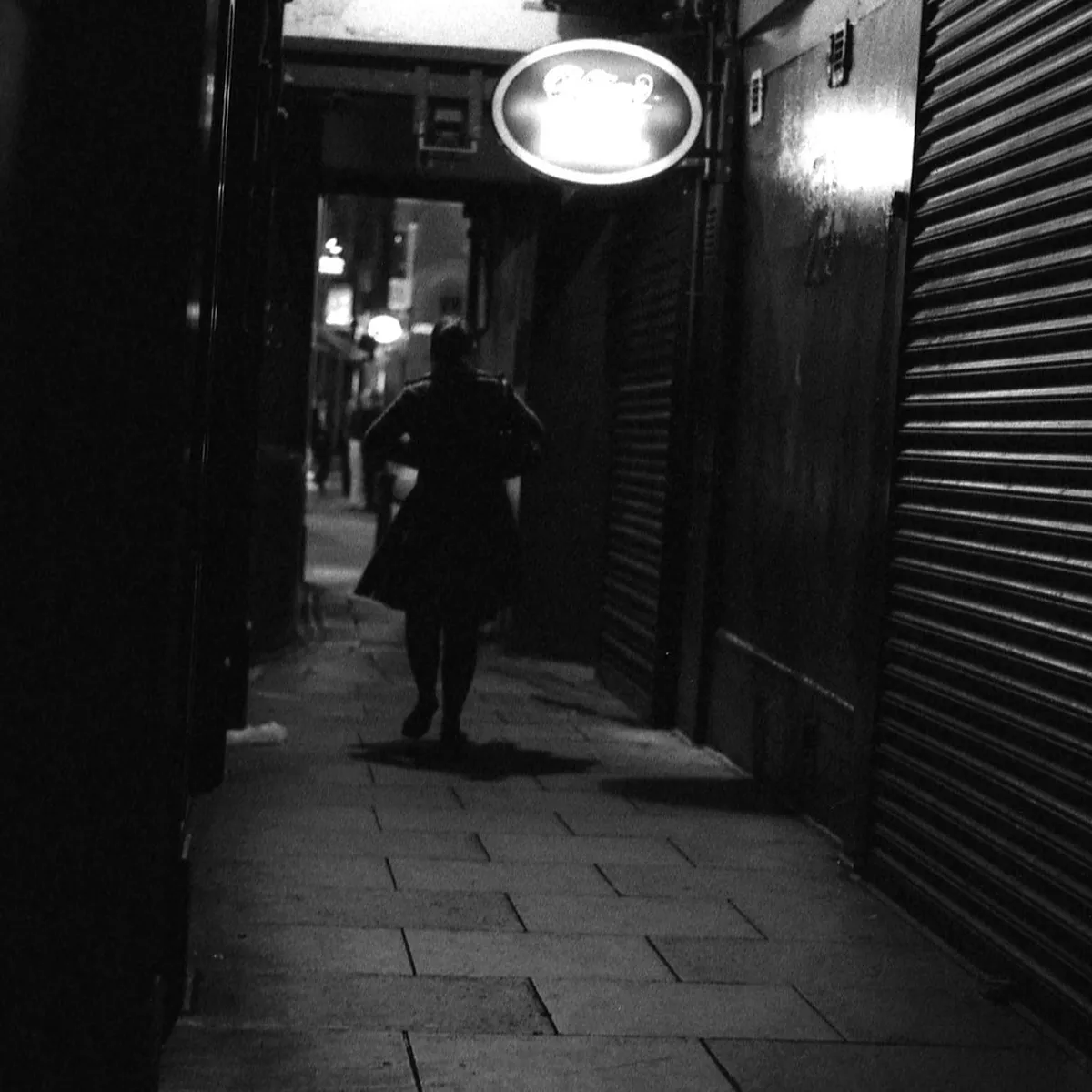 Enjoying Dublin's Safe Nightlife: Essential Safety Tips for 2025